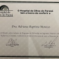 Ampliar imagem: certificate 3