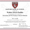 Ampliar imagem: certificate 3