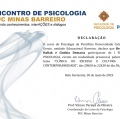 Ampliar imagem: certificate 9