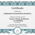 Ampliar imagem: certificate 9