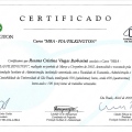 Ampliar imagem: certificate 16