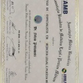 Ampliar imagem: certificate 2