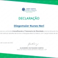 Ampliar imagem: certificate 21