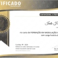 Ampliar imagem: certificate 5