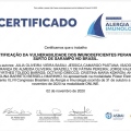 Ampliar imagem: certificate 22