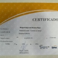 Ampliar imagem: certificate 16