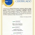 Ampliar imagem: certificate 2