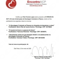 Ampliar imagem: certificate 6