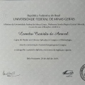 Ampliar imagem: certificate 6