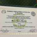 Ampliar imagem: certificate 6
