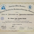 Ampliar imagem: certificate 2