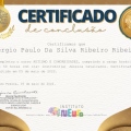 Ampliar imagem: certificate 8