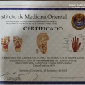 Ampliar imagem: certificate 10