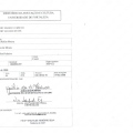 Ampliar imagem: certificate 35