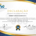 Ampliar imagem: certificate 1