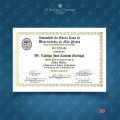 Ampliar imagem: certificate 3
