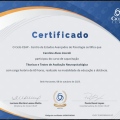 Ampliar imagem: certificate 7