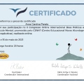 Ampliar imagem: certificate 3