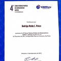 Ampliar imagem: certificate 14