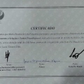 Ampliar imagem: certificate 1