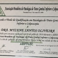 Ampliar imagem: certificate 4