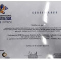 Ampliar imagem: certificate 28