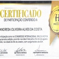Ampliar imagem: certificate 8