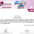Ampliar imagem: certificate 6
