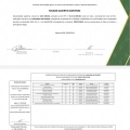 Ampliar imagem: certificate 2
