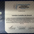 Ampliar imagem: certificate 7
