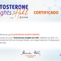 Ampliar imagem: certificate 4