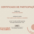 Ampliar imagem: certificate 2