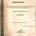 Ampliar imagem: certificate 2