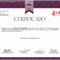 Ampliar imagem: certificate 2