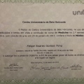 Ampliar imagem: certificate 2