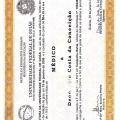 Ampliar imagem: certificate 10