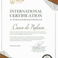 Ampliar imagem: certificate 7