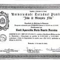 Ampliar imagem: certificate 4