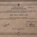 Ampliar imagem: certificate 2
