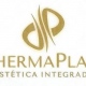 Clinica Dhermaplast