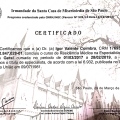 Ampliar imagem: certificate 2