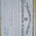 Ampliar imagem: certificate 3