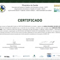 Ampliar imagem: certificate 2