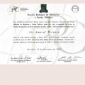 Ampliar imagem: certificate 2