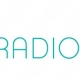 Radiocare Centro Avançado de Radioterapia