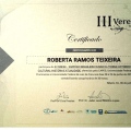 Ampliar imagem: certificate 32
