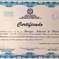 Ampliar imagem: certificate 3