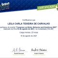 Ampliar imagem: certificate 11