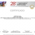 Ampliar imagem: certificate 3