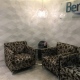 Beris Odontologia